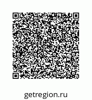79377582048