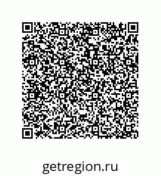 79377582049