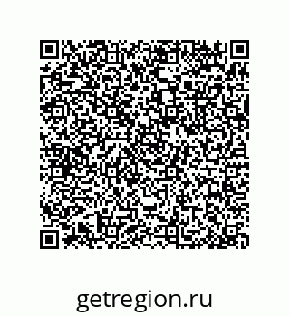 79377582050
