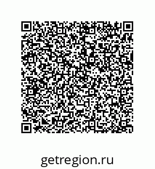 79377582051