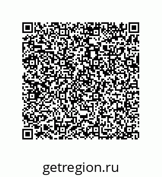 79377582055
