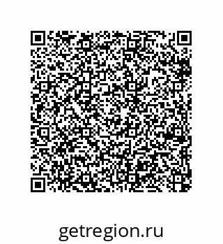 79377582057