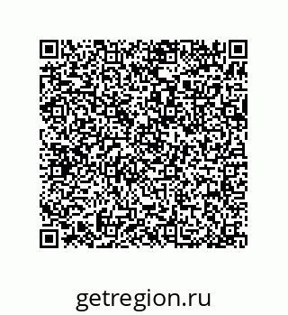 79377582059