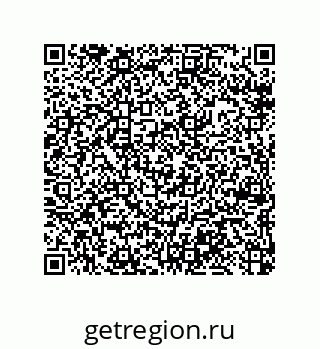 79377582061