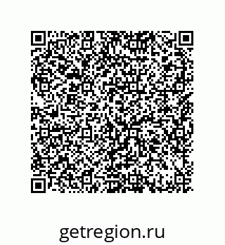 79377582063