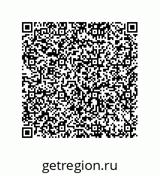 79377582065