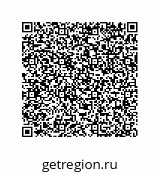 79377582067