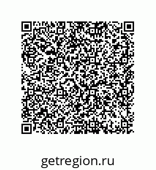 79377582069