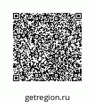79377582070
