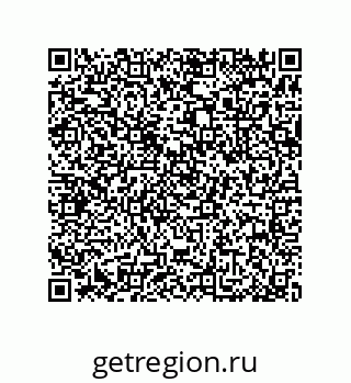 79377582074