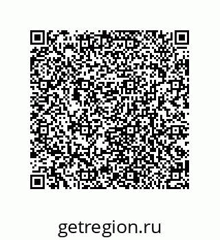 79377582075