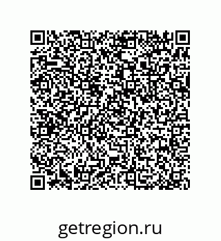 79377582077