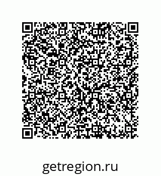 79377582079