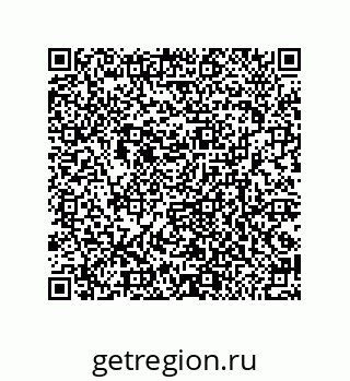 79377582081