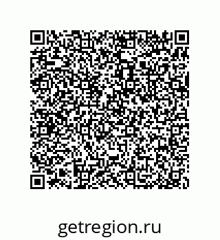 79377582086