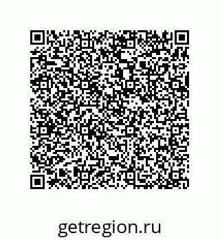 79377582089