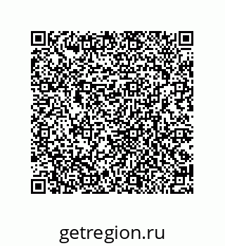 79377582091