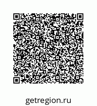 79377582092