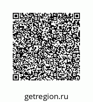 79377582093