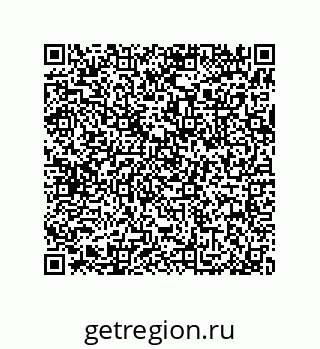 79377582094