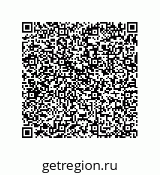 79377582095
