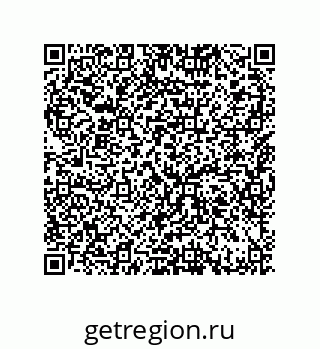 79377582096