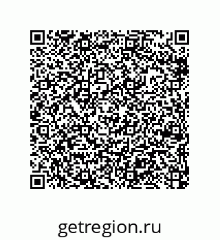 79377582097