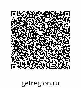 79377582098