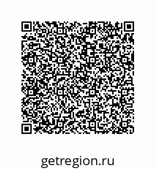 79377582100