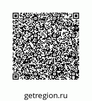 79377582102