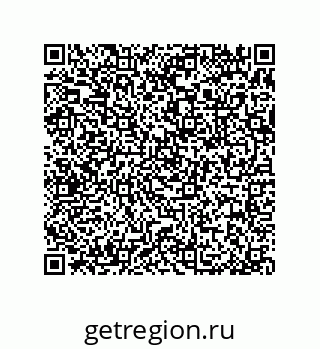 79377582103