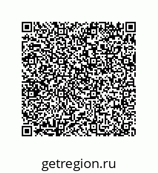 79377582104