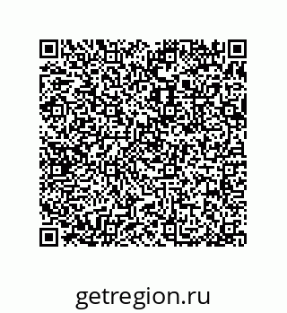 79377582105