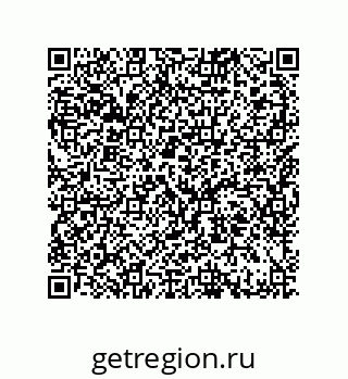 79377582111