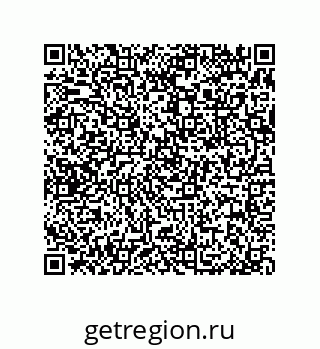 79377582112