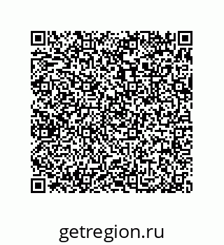 79377582114