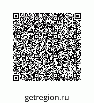 79377582116