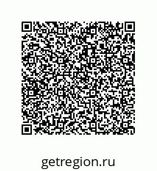 79377582121