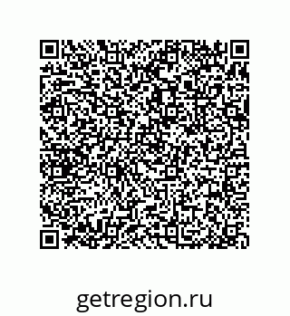 79377582122
