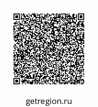 79377582125