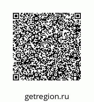 79377582128