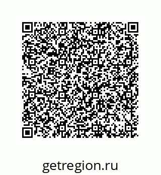 79377582129