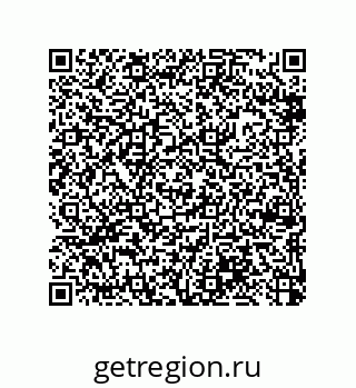 79377582130