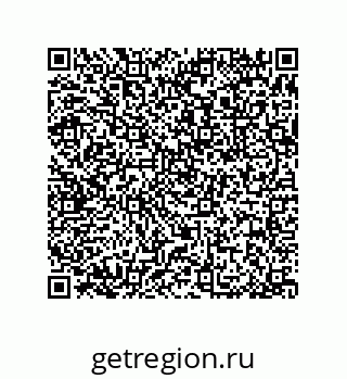 79377582131