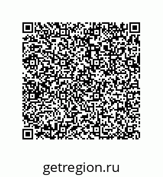79377582133