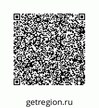 79377582135