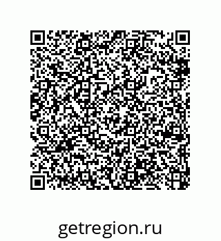 79377582139