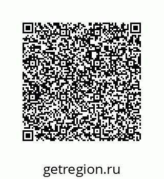 79377582140