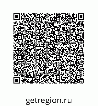 79377582141