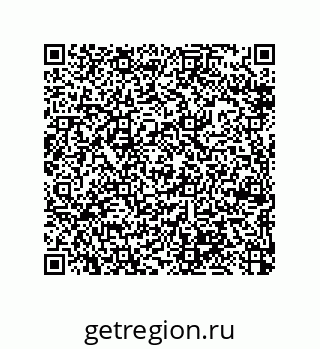 79377582142